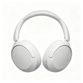 Over‑Ear Bluetooth Wireless Headphones Fast Charging Comfort Fit