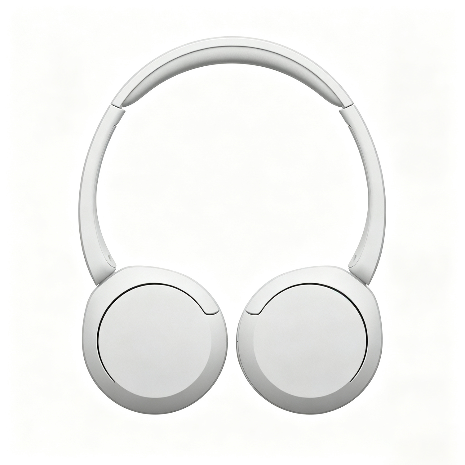 Over‑Ear Bluetooth Wireless Headphones Fast Charging Comfort Fit