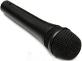 Dynamic Handheld Vocal Microphone with Cardioid Sound Pick‑up