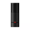 USB Condenser Gaming Microphone with Cardioid Pick‑up Pattern